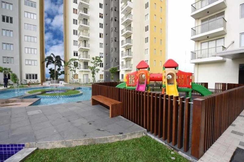 Ceylon City Stay Colombo Dehiwala-Mount Lavinia Exteriér fotografie